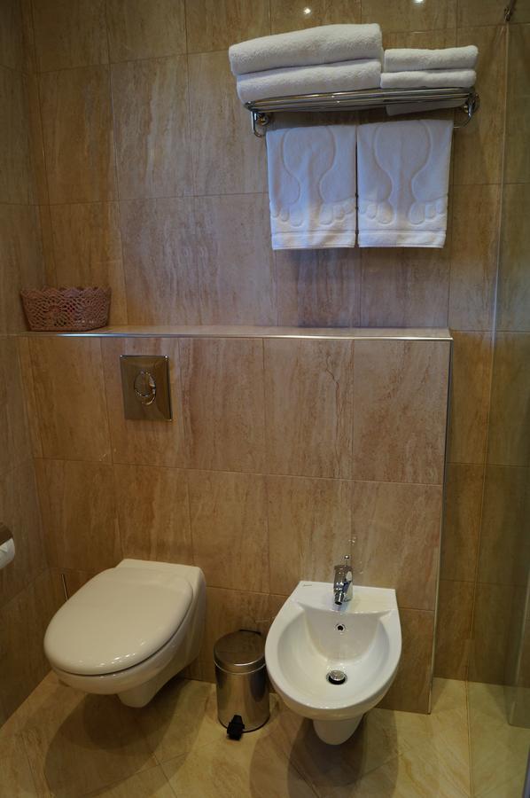 Guesthouse Tragata Karlovo Dış mekan fotoğraf