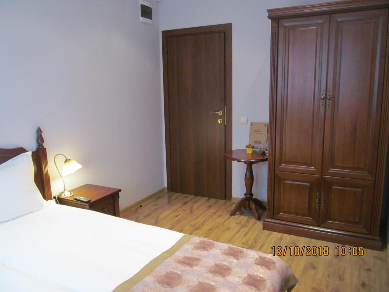 Guesthouse Tragata Karlovo Dış mekan fotoğraf