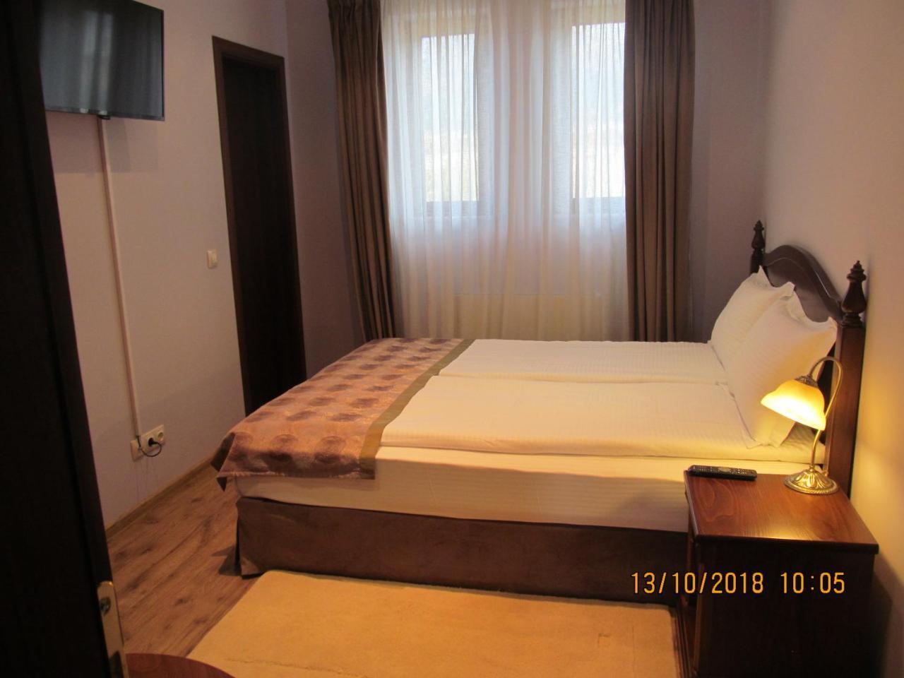 Guesthouse Tragata Karlovo Dış mekan fotoğraf