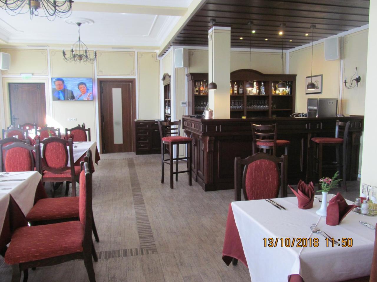 Guesthouse Tragata Karlovo Dış mekan fotoğraf